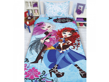 ��� Bratzillas, ������ ���� 942 ���., ����� ����!!! 895 ���.