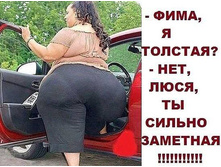 14691026 580678098786192 8140181951362293943 n.jpg