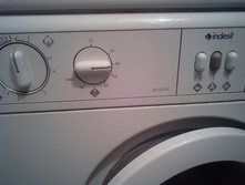 IMG 20161111 011550.jpg