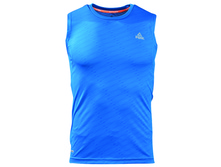 ����� P**EAK F6520**05-1.jpg