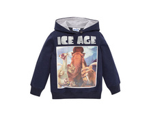 3,99 eur (335,16 �) 122