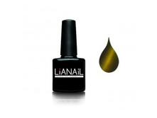 ����-��� LIANAIL ������� ���� 10ml (����� CESO-019) 340=.jpg