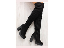 Denley KB KA16-111S ���������� 2541 ��� �-�� 39