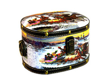 ������� ������