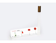 ���\�������: 961186973 ���� 91,00 ���. ����, ����� 15 ��