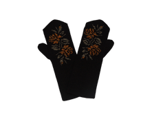 952(1) 315x450 5ed.png