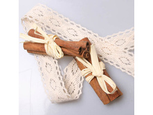 ������ ������������ 4 ��. � �������� 60 ���.jpg