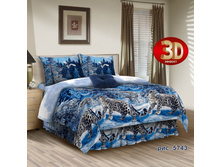 ���� ������� ���� 5743.jpg