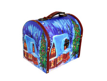 �������