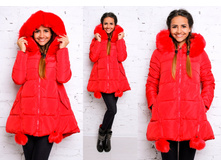 2200 ��� ������ � � ��.jpg1.jpg