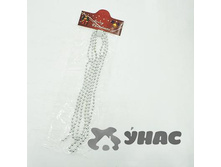 ���� ���������� �186-5 1,8� ����� d-0.7�� ��� �24 ��� 00070281 23,9���.jpg