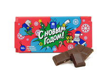 Large molochnyy-shokolad-s-novym-godom-s-arahisom-1.jpg