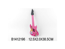 203203 ���� 138,35 ���. ���� �� ����� 37,35 ���.