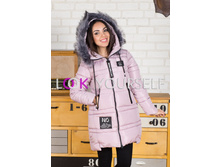 ������ (���.5560) ������.jpg