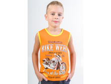 �������� �����, ���������.jpg