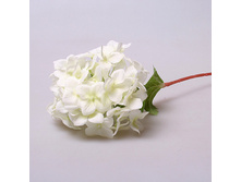 ��������� �����, ���. 2�-100-4 42���.jpg