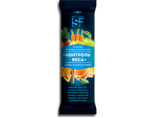 �������� ���� 18 ���