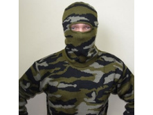 �����, �����,���.jpg