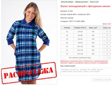 ����� ���������� � �������� ����� ���. 9.336 ������: 42-54 ������� ���� 450�