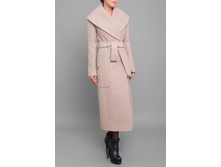 �431 ���� 53