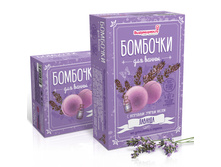 ����� ��� ������������ �������� ��� ����� ������� 190+% ��� 4 ��.jpg