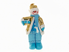 ������� ������ "����� �����/��������" 22*7*42��. (2����) (����������� �����) Monte Christmas, �����: ���������� ���������-��������-����� ����, ��������: ��������������� ���������, ���: N9720001, �������: N9720001 883�