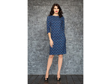 B638ce 0176c3b93339411c8cc4c4feacd4fb3f-mv2.jpg