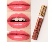 ������ ������ 212.png