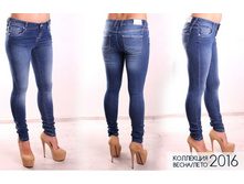 4157 (A09). ���� 865 �