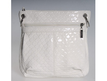 34 L �����.jpg