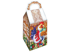 ��������� ����� ������