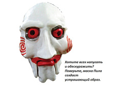 �����  ���� .jpg