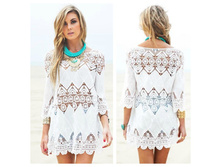 ������ ��������� 1590 ��� ������ 2190 ���