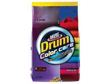 CJ Lion ���������� ������� Beat Drum Color ��� ���. ������ �������� �����,������ ��������,2,25 ��. (609339) - 383,94 ���.