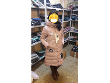 20161103 145613.jpg