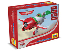 Imagemagic (74)90.jpg