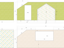 ��������� ����/��������� �����