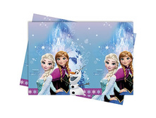 1502-2032 �������� �-� Frozen ���������1,2��1,8� 250,00