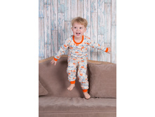 AZ-301 ������ ��� �������� 304 ����