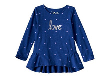 ����� � ������, $ 4.99 �������� $ 14,00