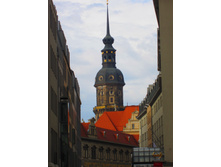 IMG 5691.JPG