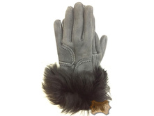 �������� ������� �������� 270 ����� (270 ���)��� ���� ������� 6.5 � 7.jpeg