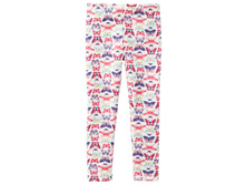 DOORBUSTER! $5.00 2� 3� 4� 5�