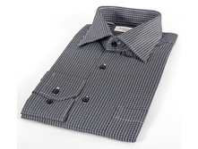 9986 LIV-������� ������������--465�.jpg