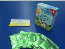 �������� ��� Genesis.jpg