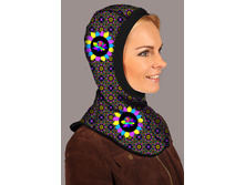 �������� ����� �������: ����-����-0359 ���� 350 �