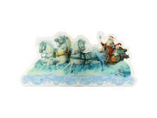 ���������� ������� ��������� �� ����������� ������ ������ , 8.5-8.5 �� 164,7.jpg