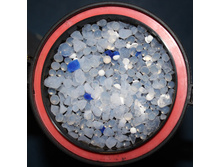 ���������������� ����������� ����������� ���������