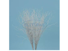 ��007003 ���� ��������� � ��������� ����� (2 ��. � ����.) 217�.JPG