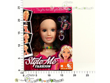 �217561 �����-������� ��� �������� �������� 412,00.jpg